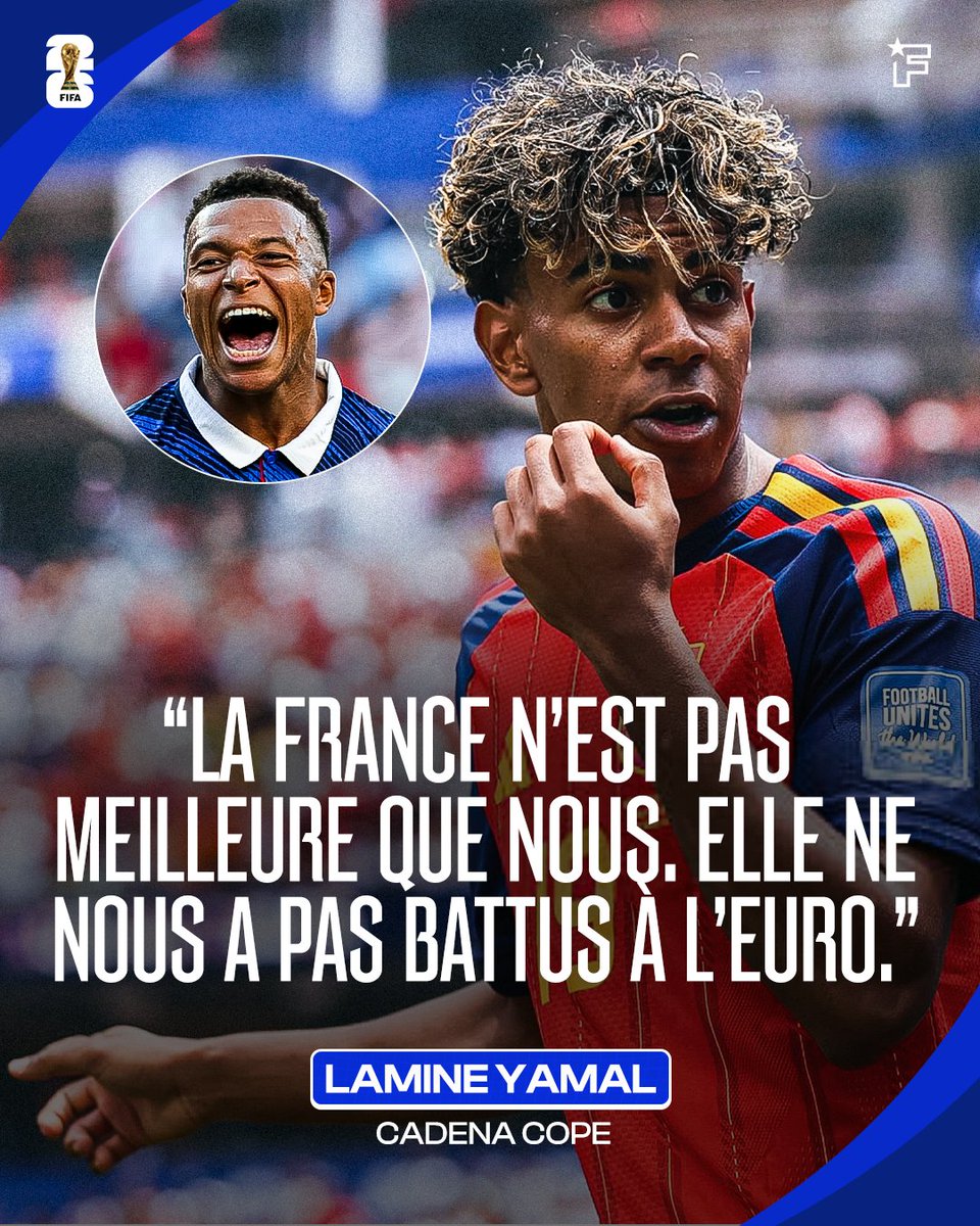 Foot Mercato tweet media