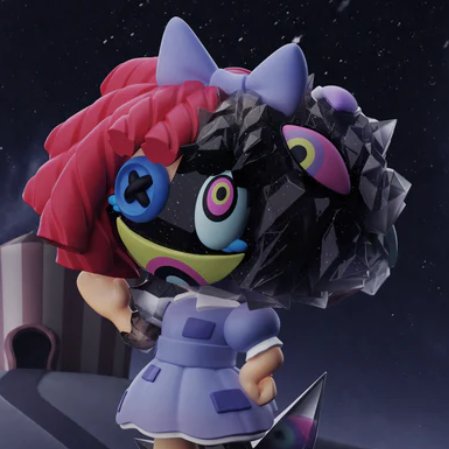 PAPAIYA_パパイヤ tweet media