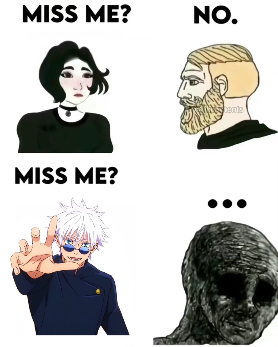 AnimeePost's tweet photo. Real https://t.co/DhVEC6cs3B