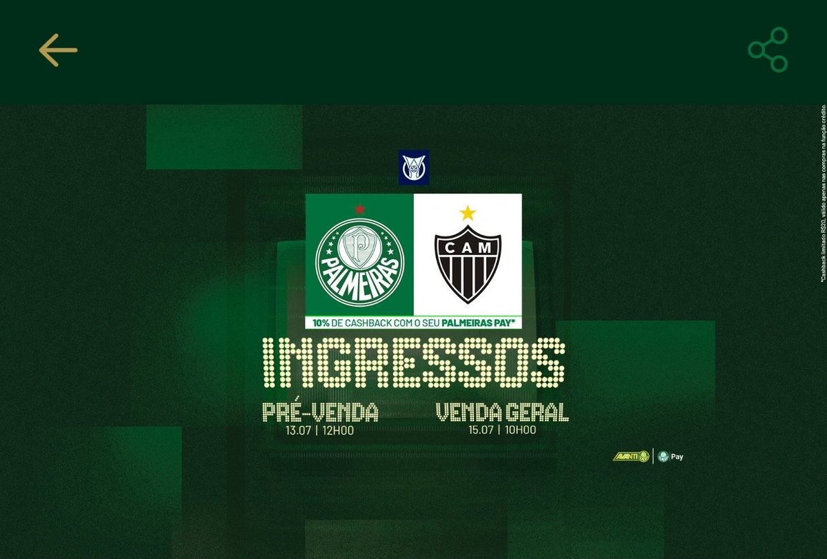 SERGIOSEPSEP tweet media