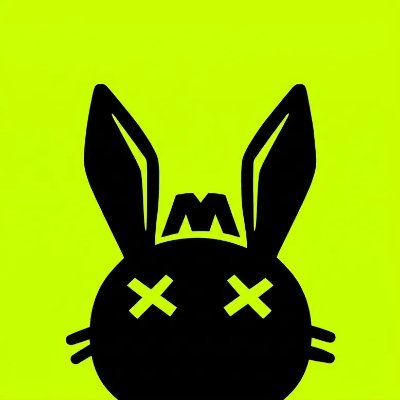 RobinbunnyNFT's tweet photo. SOLD OUT!

Reveal coming soon.

Discord is almost ready.

Hiring CMs for giveaways.
https://t.co/Q2FfrXF8sk

#robinhood https://t.co/SjHCefj1UJ