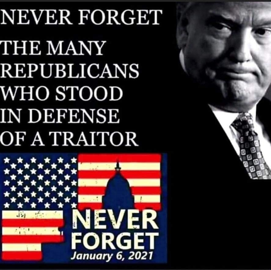 Dustyrides4Mike's tweet photo. https://t.co/BwJPgH7Bx9