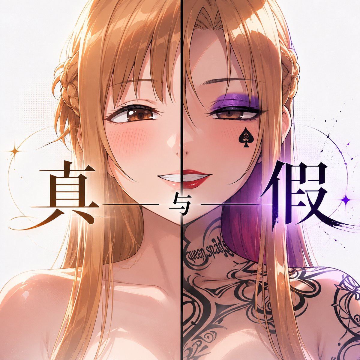 boboongigo's tweet photo. https://t.co/043IGOye50 https://t.co/ZEZhO2RV2i