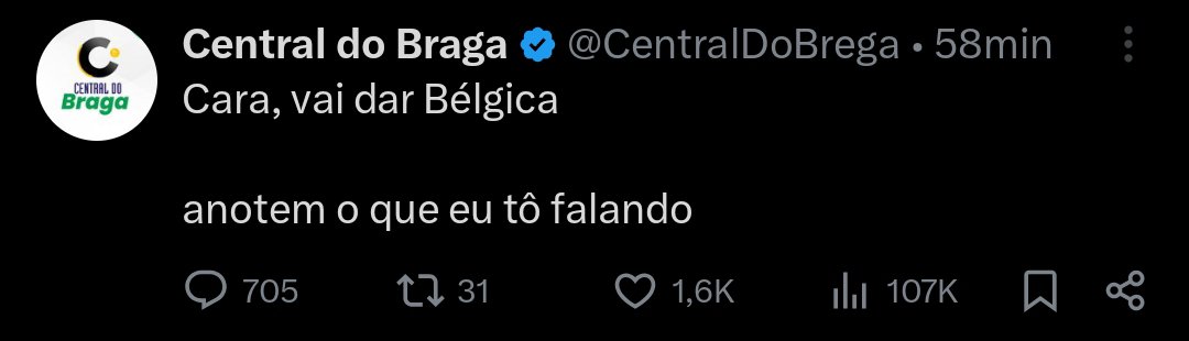 ruanzin_______'s tweet photo. "falha bizarra" https://t.co/nMxd2odfG0