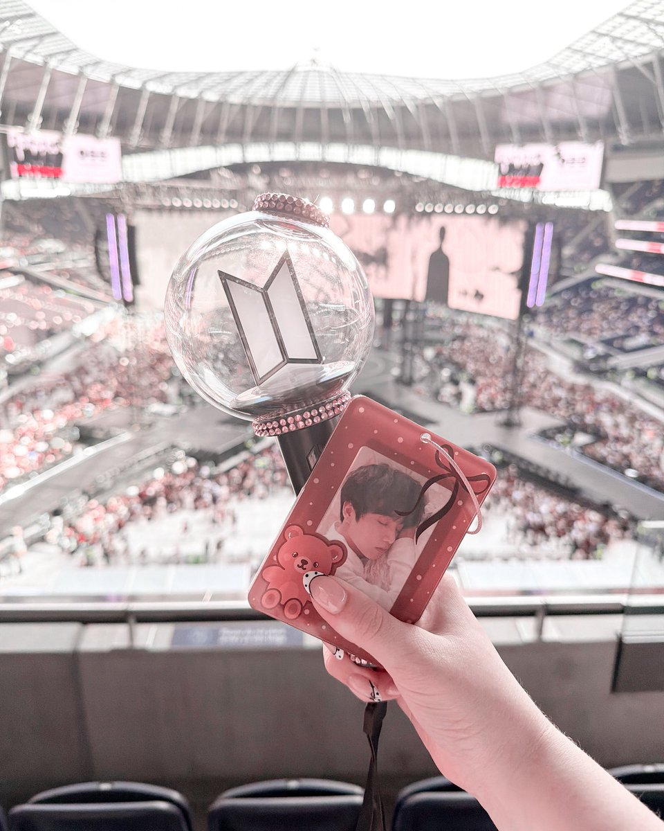 by_m28jx's tweet photo. 07/07/26 💜 https://t.co/uYlfHCErWe