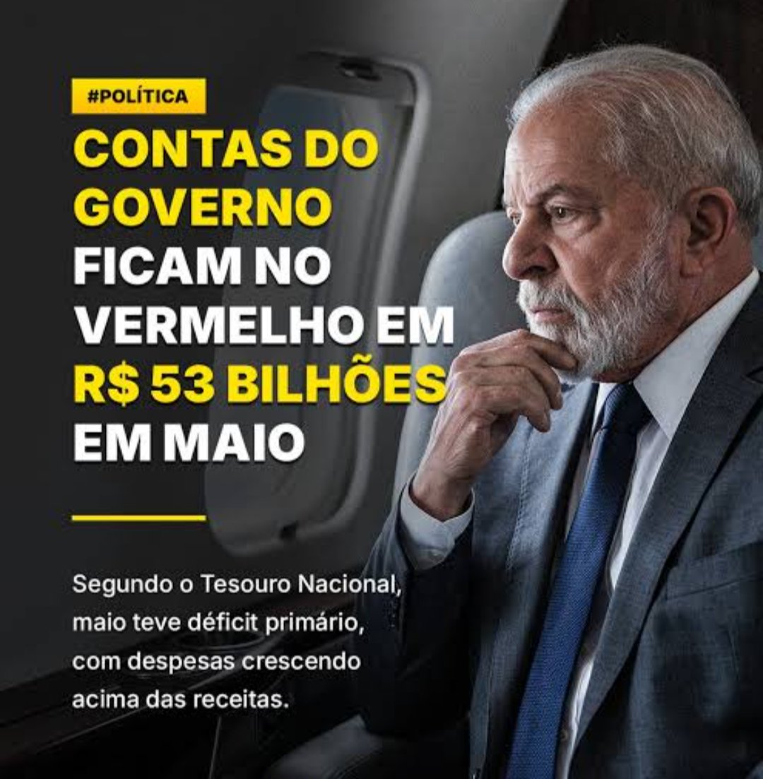 clebermsil's tweet photo. @lindberghfarias Onde foi parar 53 BILHÕES do Brasileiro? Cambada de filhosdaputa 👆🏼🤡👆🏼 https://t.co/d5rjA9ADbV