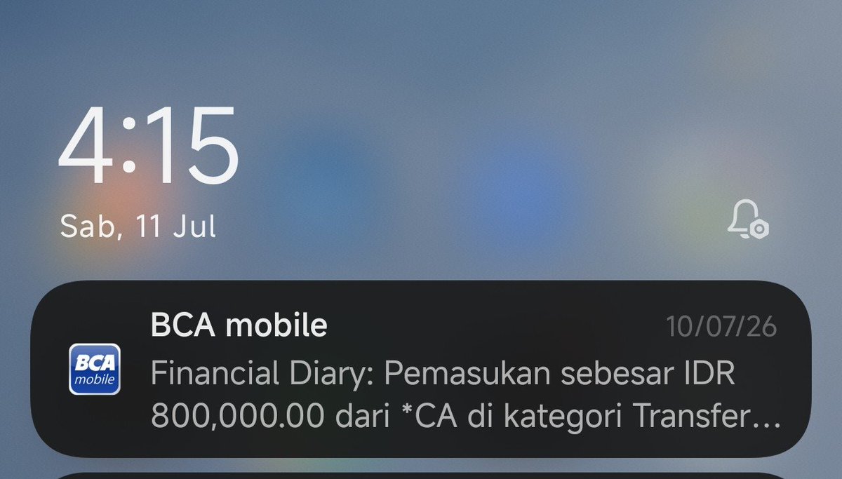 10miliarbisa's tweet photo. in this Economy dapet claim2an 800jt itu lumayan banget loh https://t.co/RvKbAwWQLJ