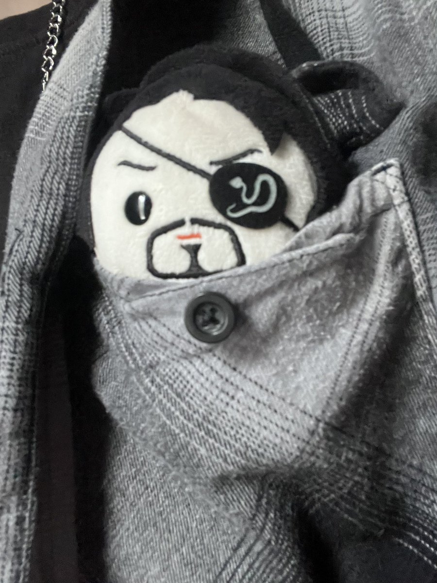 d_wazhere's tweet photo. bringing him to see a movie https://t.co/y4k93EJQjw
