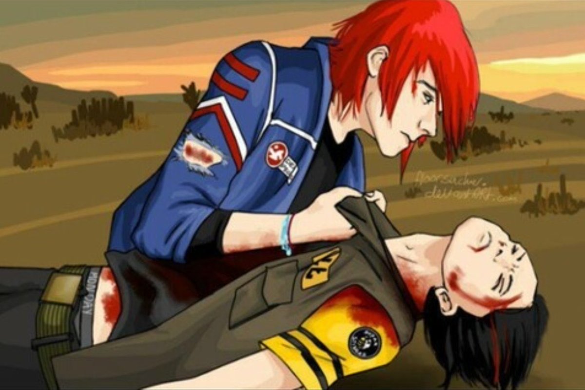 frucolaiero's tweet photo. FUN GHOUL WEON DESPIERTA LE ROBARON TODO A CHILE

ermano dejame morirme en paz https://t.co/QrM4wMu2hV