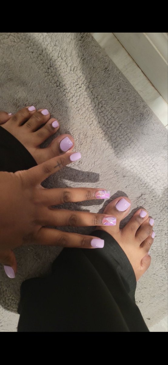 AssortedChocs's tweet photo. What color should I get next 🥰? https://t.co/NwjNKDkNYV