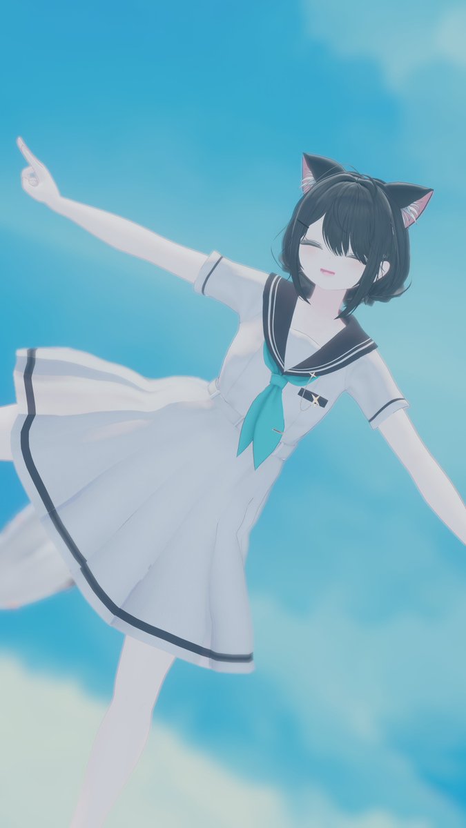 るんるん。 (@runrun_VRC) / Posts / X