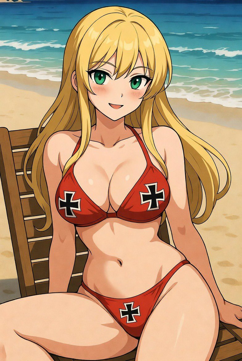 U_Bootchan's tweet photo. Is hot  today again https://t.co/HparY7WGLt