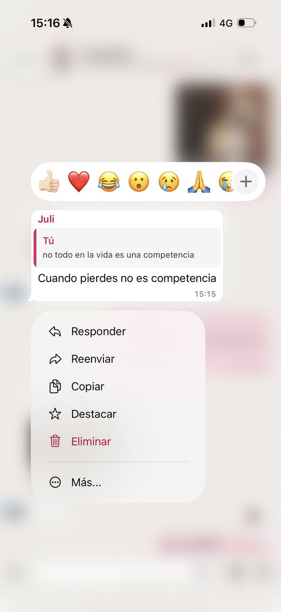 CamFreckles's tweet photo. cuanta razón 🤒 https://t.co/EOjUiKs6xy