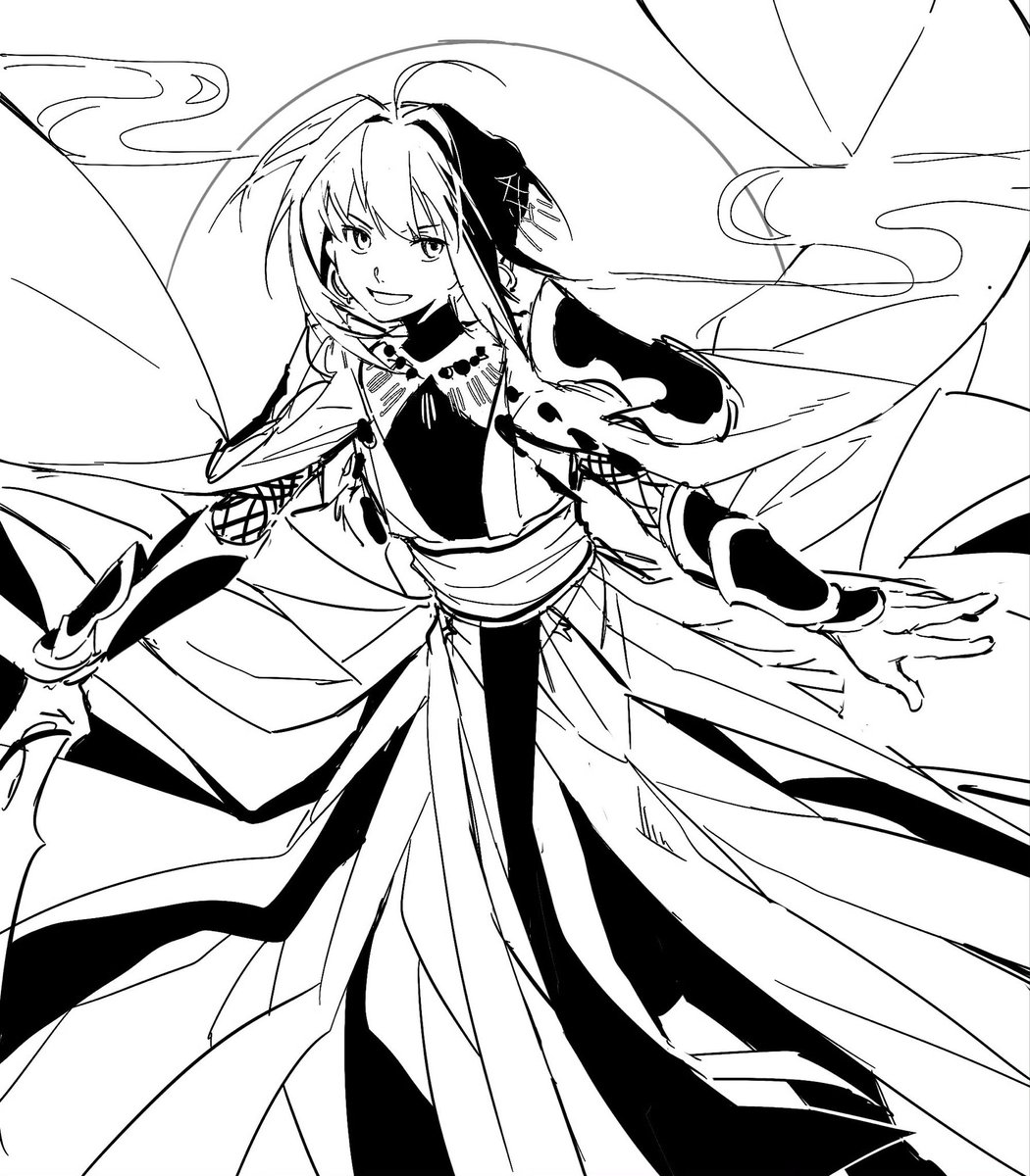 Post by Sagebuki on X: ヤマトタケル