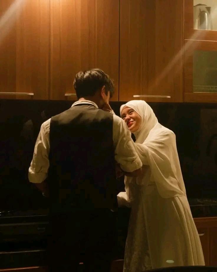 Phatymarh44's tweet photo. Could be us? 🖤 https://t.co/1fkrZNNIqB