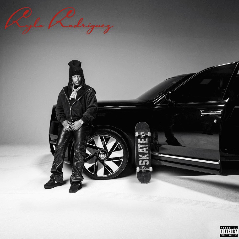 Hip Hop All Day tweet media