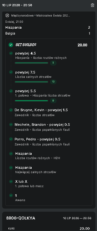 Sidehustle67's tweet photo. ALE SE DAŁEM DO PIECA🤑 https://t.co/eYhNoskCRz