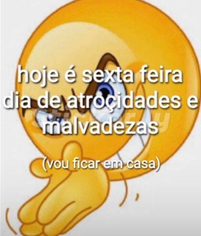 memesdogaga's tweet photo. https://t.co/S4Lft3G6LL