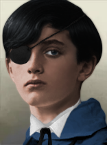 Punished Dandy tweet media