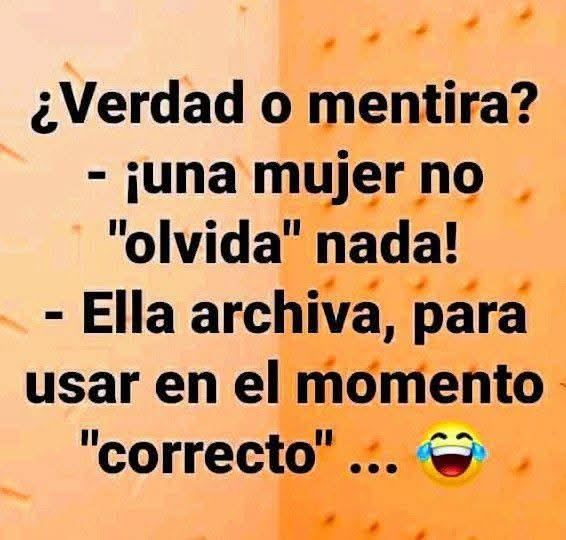 LiraRoyet's tweet photo. ¿Verdad o mentira? https://t.co/Daj1fgPTTd