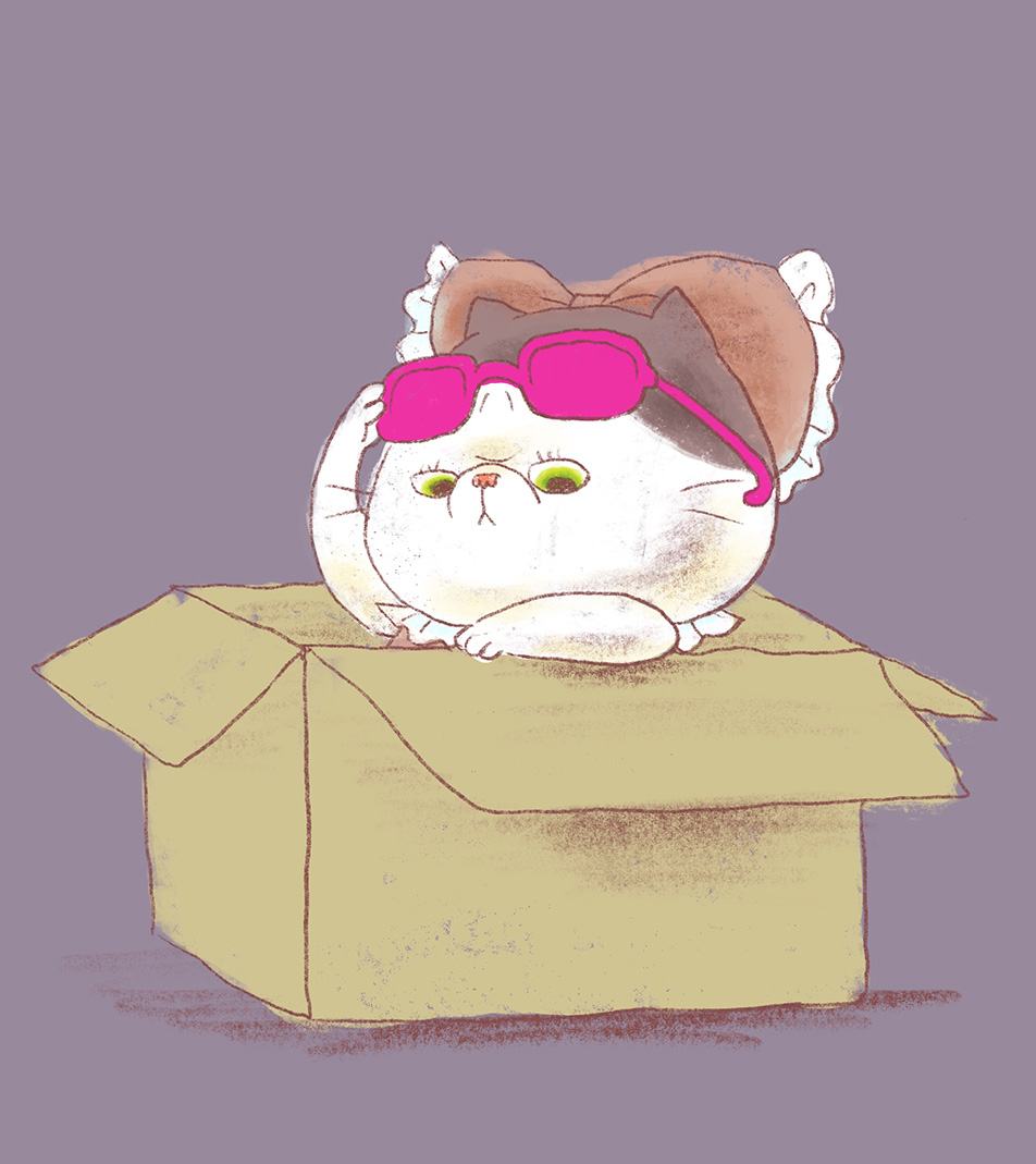 のんちゃん (@Nononon_cha) / Posts / X