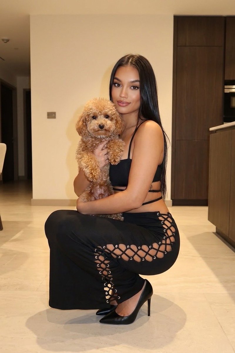 urfavlanavoss's tweet photo. 🐕🐕 https://t.co/6nlRyFck6f