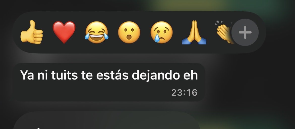 jarfadiablo's tweet photo. Ai la deisi k ya no ma roto el cuore dia 8 ya me ama locamente https://t.co/mlJJBI0hWU