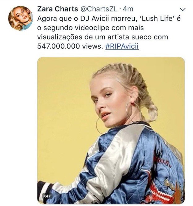worldofspotles's tweet photo. @itxdan13 Morro que tudo da divulgação do Rebel Heart tinha essa energia https://t.co/g1GX96l1hz