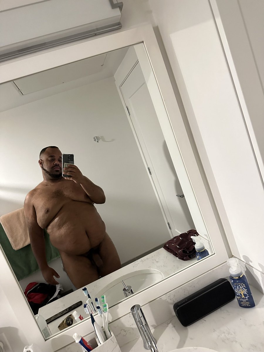 HoodNerdSkubba's tweet photo. Haven’t posted in a while. https://t.co/uQcG7S409S