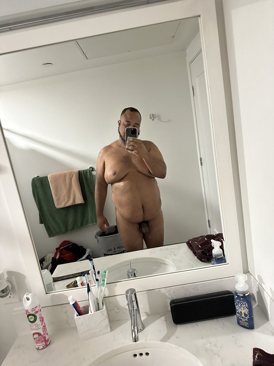 HoodNerdSkubba's tweet photo. Haven’t posted in a while. https://t.co/uQcG7S409S