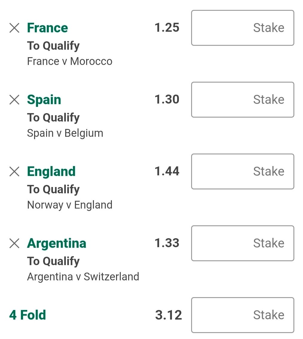 BetBlaze2's tweet photo. Three more bets looking good so far !!! https://t.co/Yb1tPr13Z3