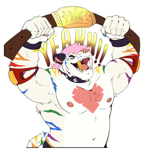 Peachshrbrt's tweet photo. I HAVE NOW HIT 200LBS ON BENCH PRESS!!!!!!! 
I now feel certified strong 💪 https://t.co/loeVQk5YC7