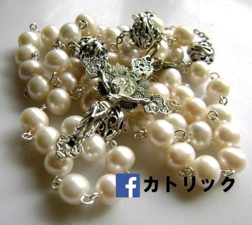 Catholic_JPN's tweet photo. 聖ドミニコは、このロザリオの祈りの有益さをはっきりと知っており、説教を聞く人々がロザリオの祈りの形式についてよく知るように、自分の弟子たちにしばしば熱心に説教のさいに努力するようにと求めていたのだが、これはまさしく天からの息吹があったからである。

教皇ベネディクト15世 https://t.co/Tn0ByNf5Mi