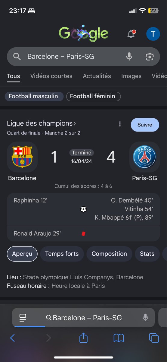 editx fotball tweet media