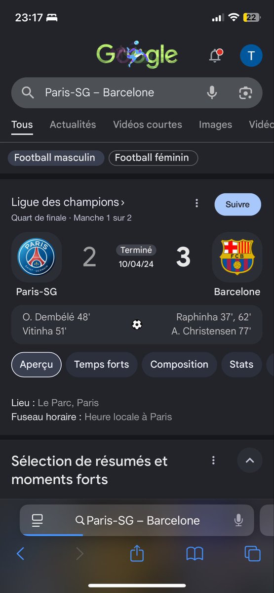 editx fotball tweet media