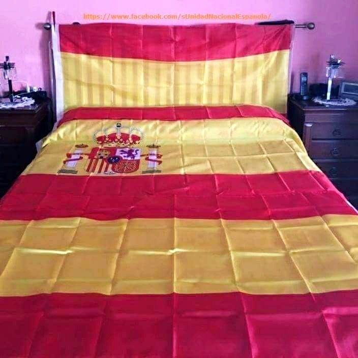 noctunria's tweet photo. y bueno https://t.co/eFA5UX2qFp