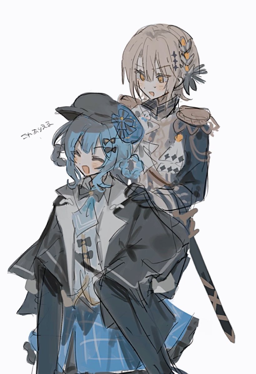 _IRIRARY's tweet photo. https://t.co/vThu1KbWen