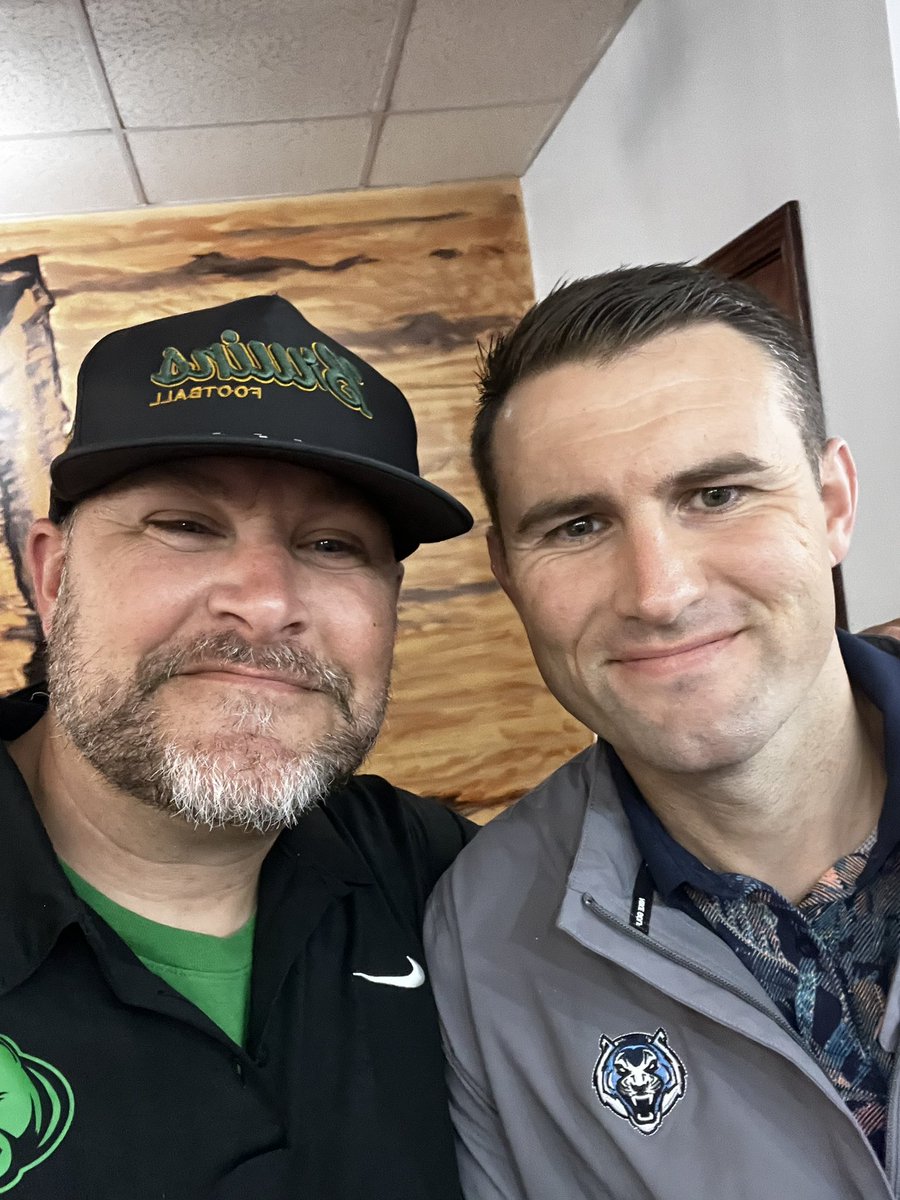 Matt Perkins tweet media
