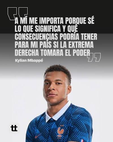 JohanMV's tweet photo. Toda la vida el fútbol fue una expresión de resistencia y de expresión popular.

Los que quieran desligar a este deporte de la política, es mejor que se vayan a ver balonmano que no le importa a nadie. https://t.co/VVBpXqFaNf