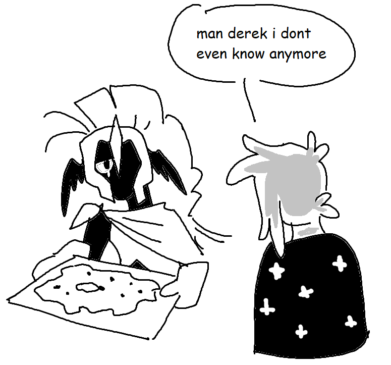 strandpeach's tweet photo. vent art https://t.co/wEYkwLzYO3