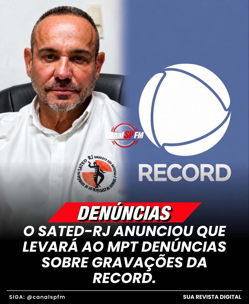 canalspfm tweet media