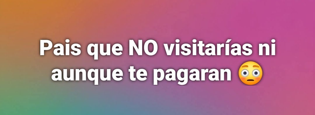 Muy.Mona/🇪🇸💚 tweet media