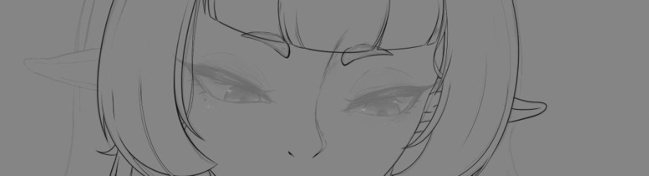 TsNsun's tweet photo. WIP, algo está por vir 🫪
#WIPㅤ #commissionㅤ https://t.co/G8Dj5a8Otg