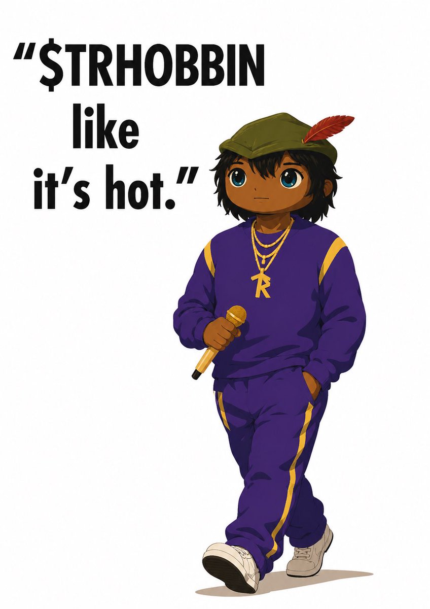 Kno クノ tweet media