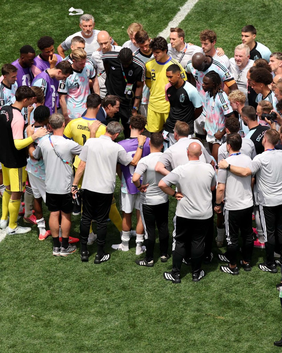 Manchester United tweet media