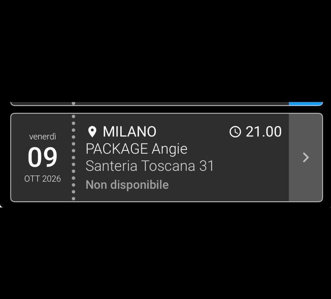 _rosaconspine_'s tweet photo. @angie__world quanto sei fiera da uno a millemila?🥹 https://t.co/5GYfH9bpbA