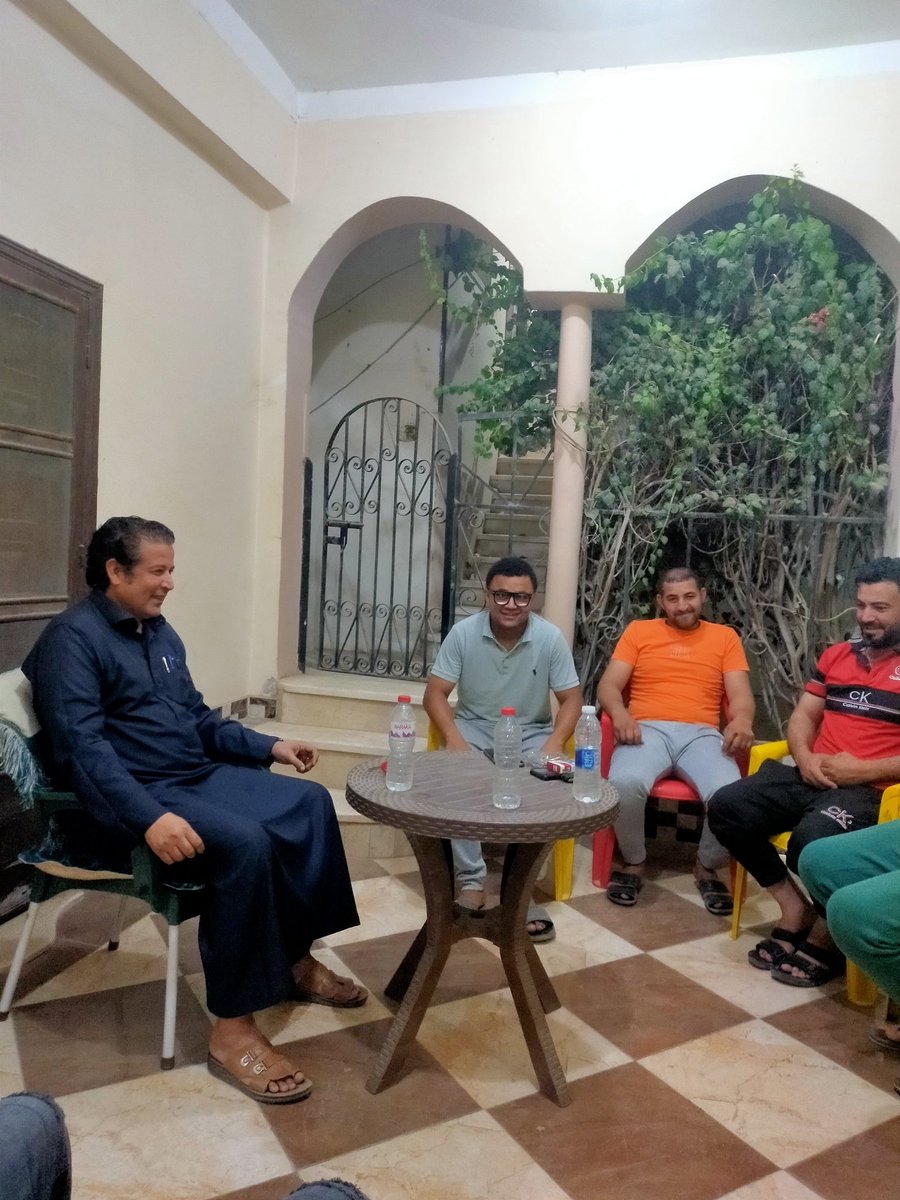 SatyModdy's tweet photo. #قضاياالعمال
∆حقوق العمال هي مجموعة الضمانات والمزايا القانونية التي تحفظ كرامة العامل في بيئة العمل، وتضمن حصوله على أجر عادل، وبيئة عمل آمنة، وإجازات مدفوعة، بالإضافة إلى الحماية من التعسف أو الخصومات غير النظامية .
#دوارعمدةالعراقى https://t.co/jlMQztbfnM