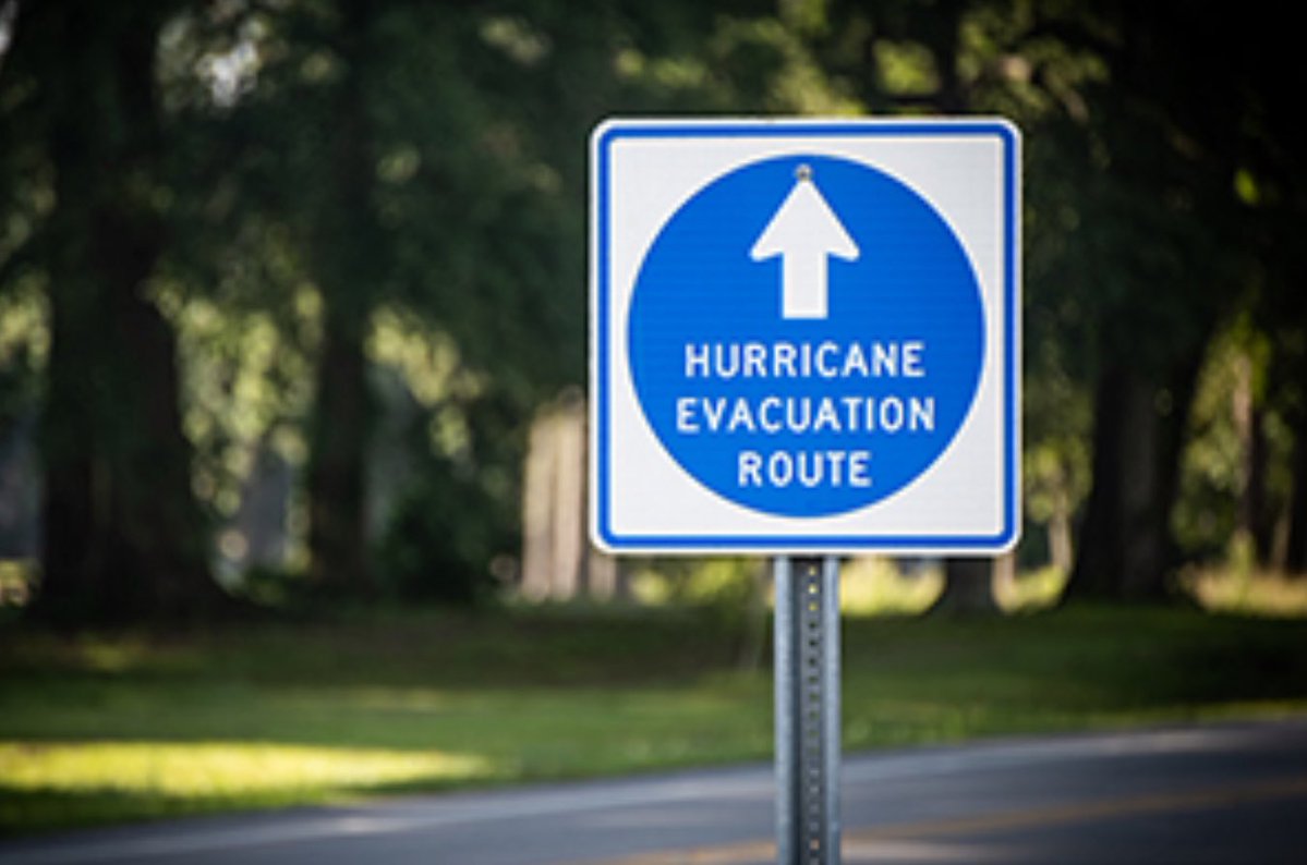 WFLInsurance tweet picture