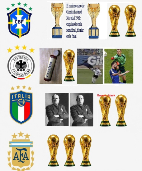 AndesSoluciones's tweet photo. @oocWCup https://t.co/ha8qLBMDQu