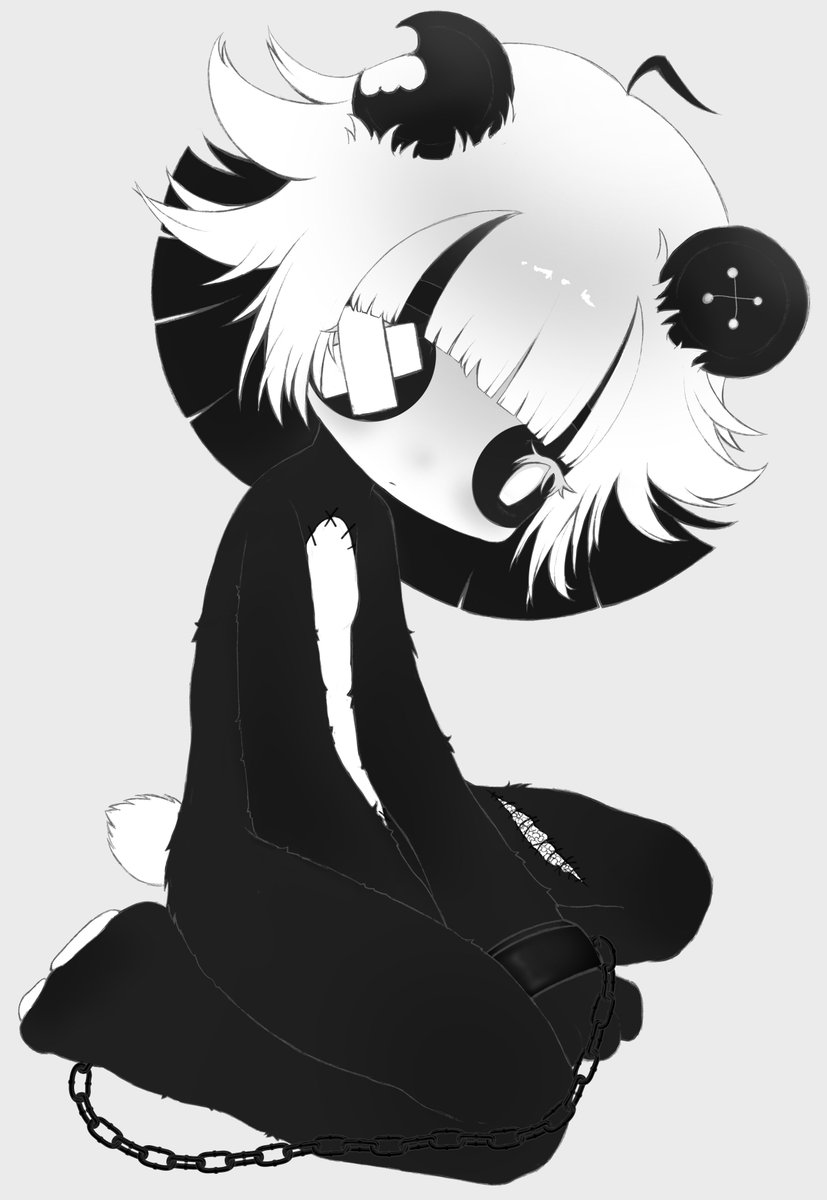 usamaru tweet media
